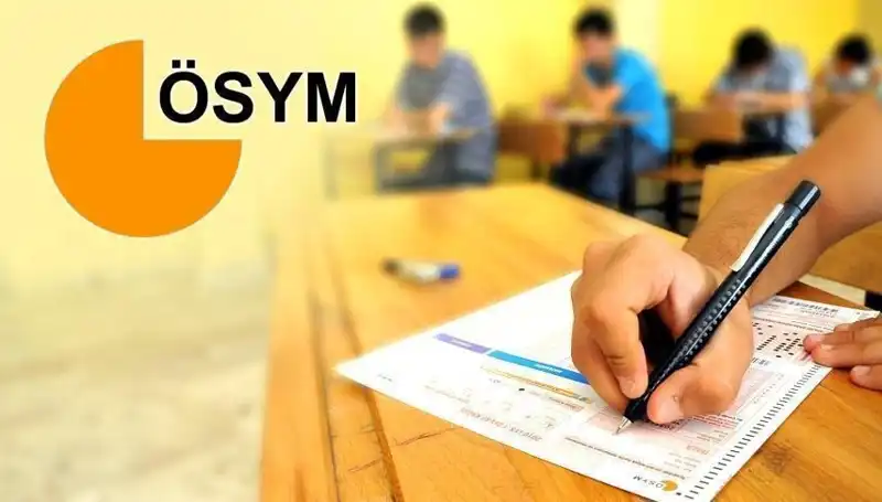YKS Tercih Takvimi 2025: Öğrenciler İçin Ne Zaman Başlayacak?