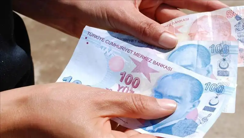 2025'te Emekliler İçin En Yüksek Promosyon Veren Bankalar