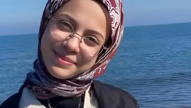 Traktör Faciası: Aysima Hayatını Kaybetti, Yürekler Dağıldı