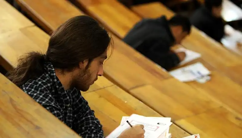 2025 DGS Başvuruları Ne Zaman? ÖSYM Takvimiyle Tüm Detaylar Burada!