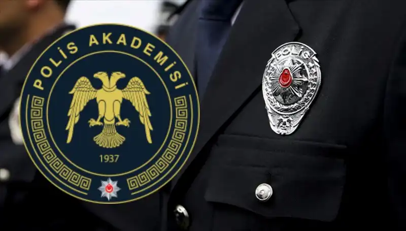 32. Dönem POMEM Mülakat Yerleri Açıklandı! Sözlü Sınav Tarihleri ve Detaylar
