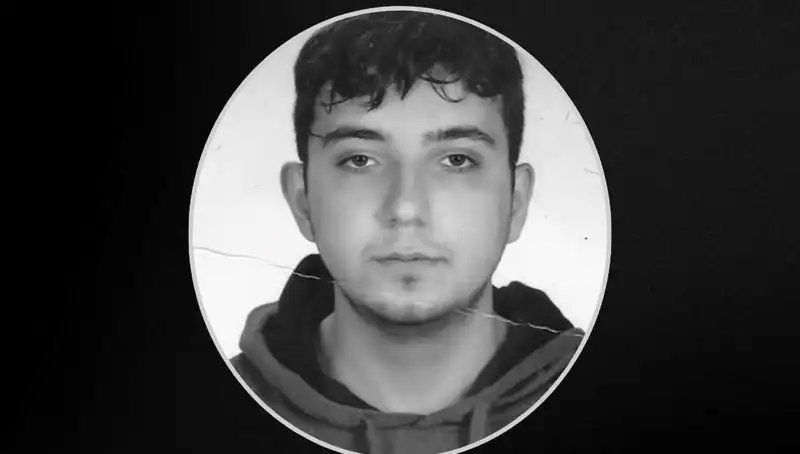 Üniversite Öğrencisi Burak'ın Şüpheli Ölümü: Arkasında Yatan Sır Perdesi