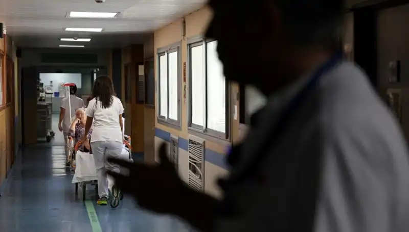 Ortaçağ Kâbusu Geri Döndü: 2025'te Vebadan Ölüm Tehlikesi