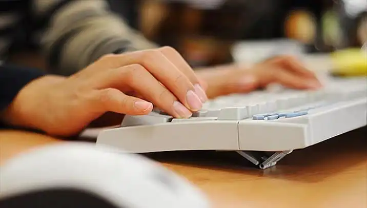 TEKİNDER Burs Sonuçları: Merakla Beklenen Açıklama Geldi!