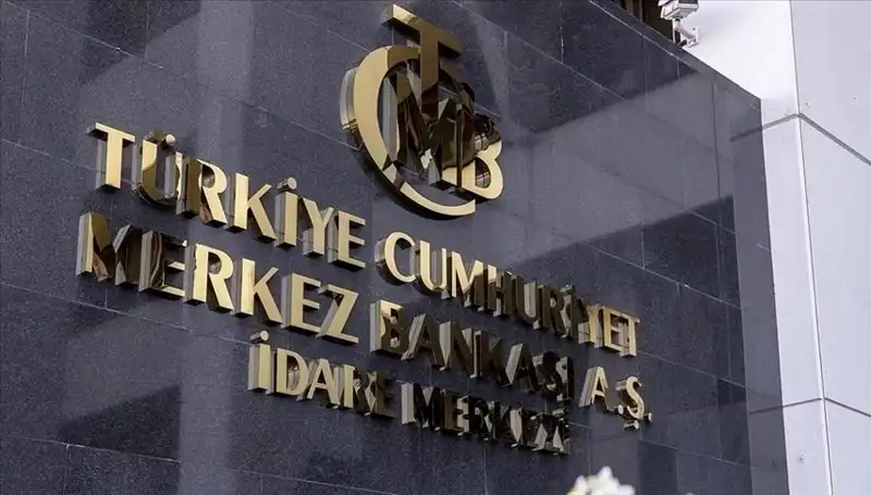 Türkiye Merkez Bankası Faiz Kararı Toplantısı Ne Zaman?