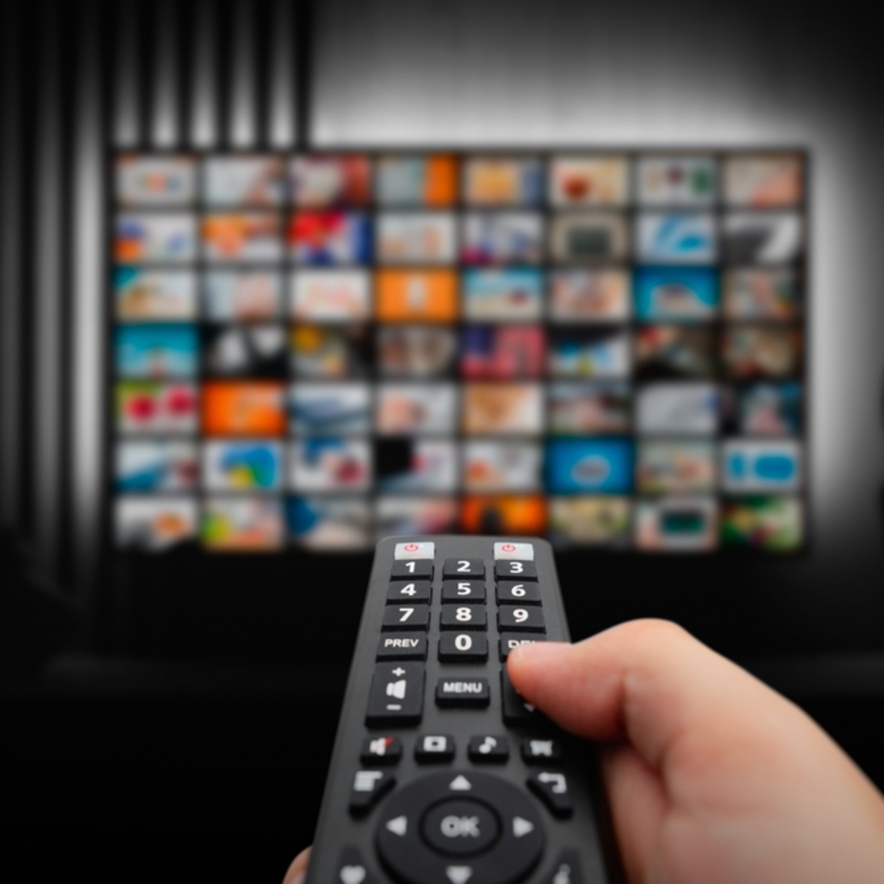 Dün En Çok İzlenen Programlar Belli Oldu: Reytinglerde Zirve Değişmedi