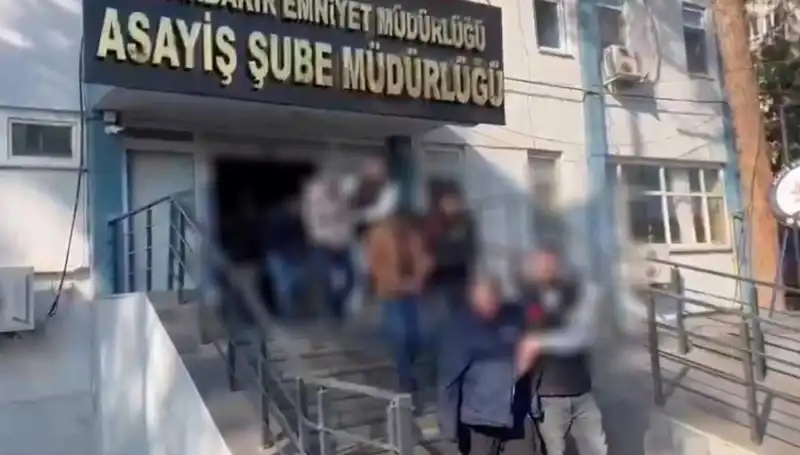 Sahte Web Sitesiyle 229 Milyon Dolar Vurgun: Olayın Perde Arkası Neler?