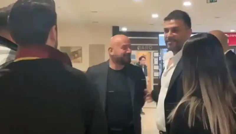 Kara Para Aklama Dosyasında Engin Polat'ın Adalet Mücadelesi Başladı