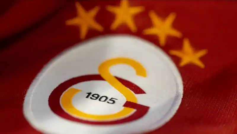 Galatasaray'dan Hakem Kararına Sert Tepki: Futbol Dünyası Karıştı