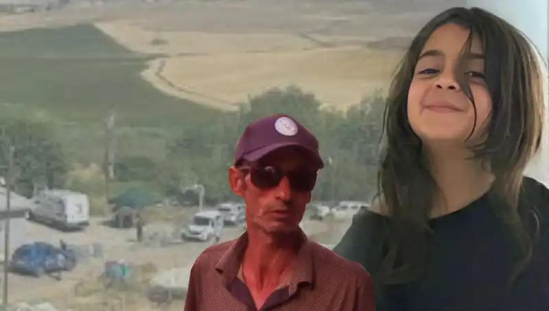 Güran Ailesi'nden Şok Rapor: Nevzat Bahtiyar Suçlamalarıyla Gündemde!