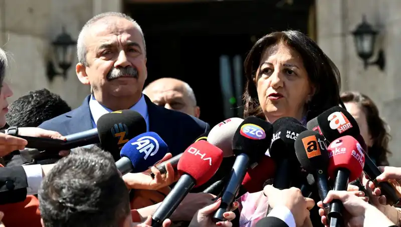 Sırrı Süreyya Önder'in Hastalığı ve Yaşamına Dair Bilgiler