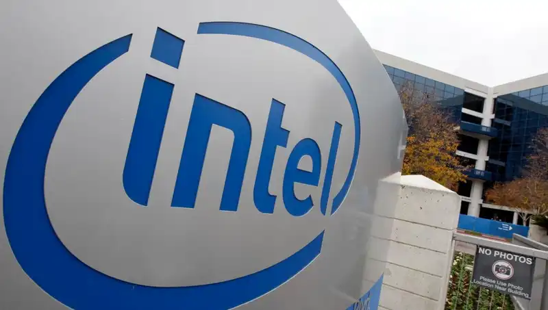 ABD Hükümetinin Intel Hisselerine Yatırımı: 8.9 Milyar Doların Ardında Ne Var?