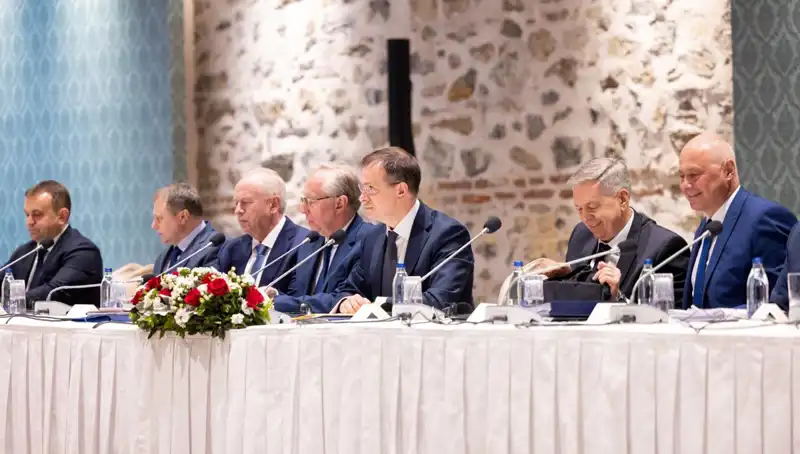 Kremlin'den Putin ve Zelenski Görüşmesi için "Anlaşma" Şartı Açıklaması