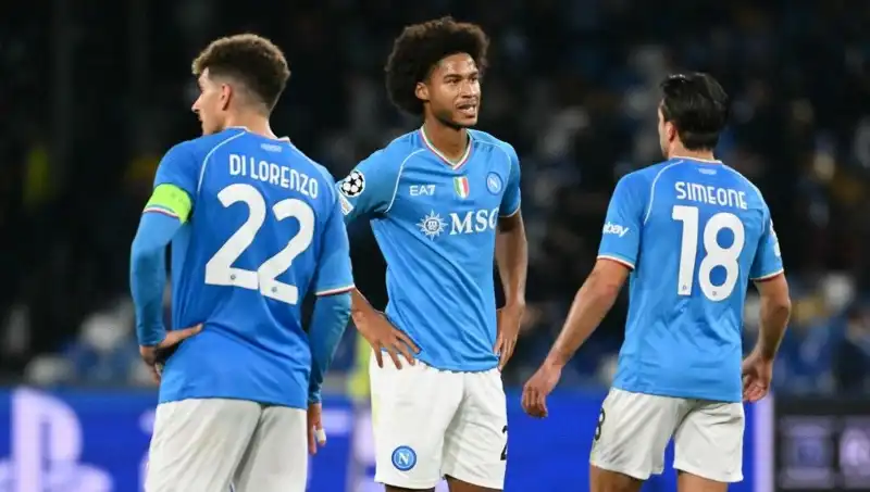 Türkiye'nin Futbol Gündemini Sarsacak Detaylı Sözleşme Geliyor!