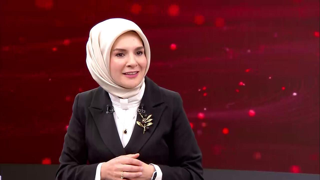 Bakan Göktaş'tan Nüfus Yapısı İçin Yeni Çalışma Sözü