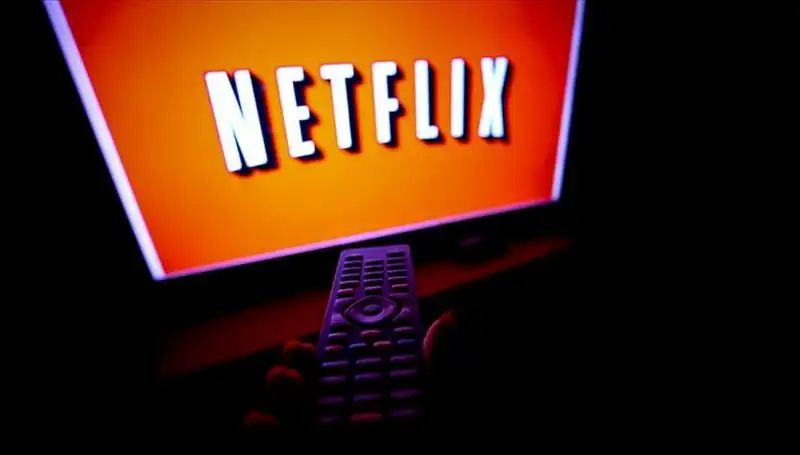 Netflix Abonelik Ücretlerinde Şaşırtan Artış: Yeni Tarifeler Neler?