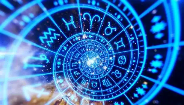 Günlük Burç Yorumları: 1 Mayıs 2025'te Neler Bekliyor?