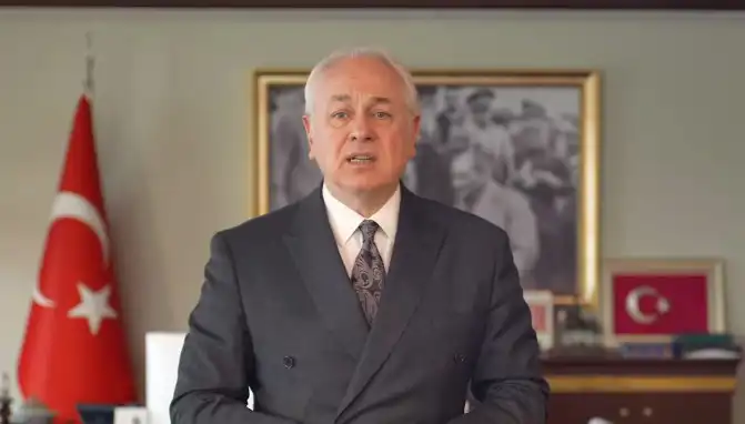 Beykoz Belediyesi'nde Sıcak Gelişmeler: Başkan Alaattin Köseler Neden Tutuklandı?