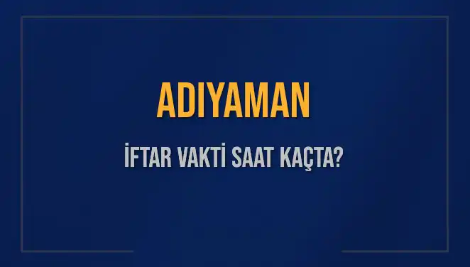 Türkiye’nin En Yeni Turizm Cenneti: Doğanın Kalbinde Gizli Bir Cennet