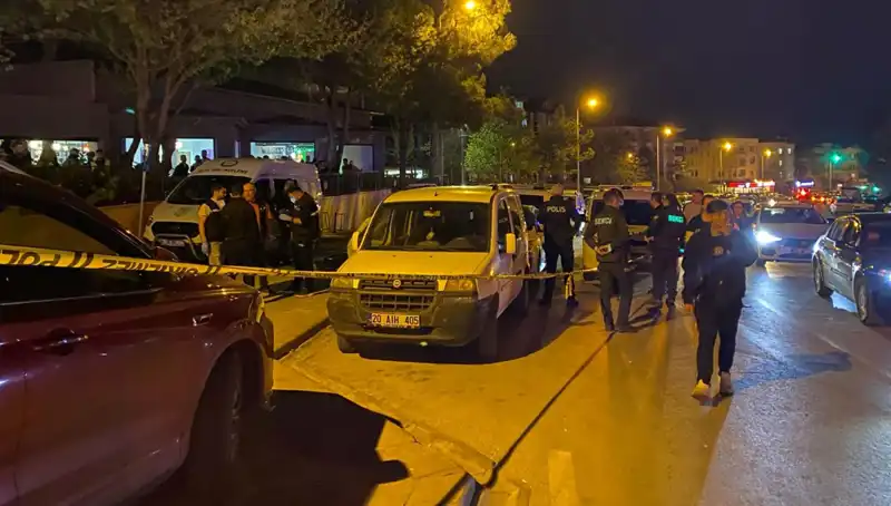 Kayıp Pilotun Gizemi: Ölümü İntihar mı, Cinayet mi?