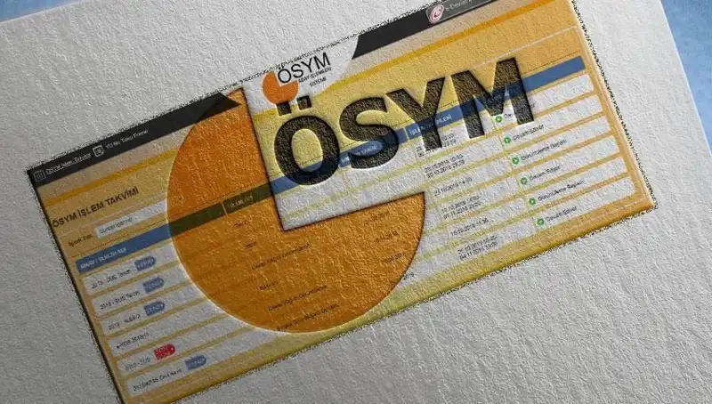 YKS Sınav Yerleri 2025: Ne Zaman Açıklanacak ve Nereden Sorgulanacak?