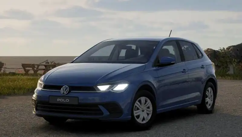 Volkswagen Temmuz 2025 Fiyat Listesi: Polo, Golf ve Tiguan’ın Yeni Fiyatları Açıklandı!