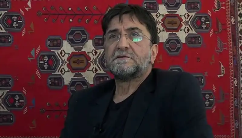Gazeteci Nihat Genç'in Ölümü: Basın Dünyasında Derin Bir Acı
