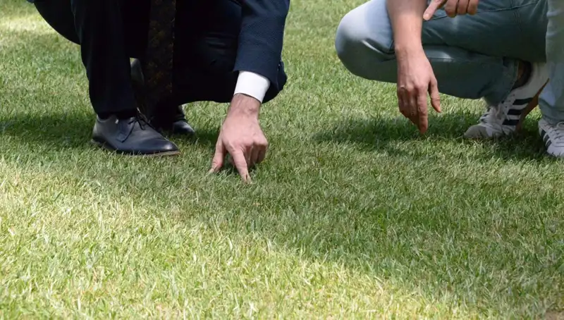 Stadyum Zemini Tartışmaları Süreçte: 10 Günde Son Durum Ne?