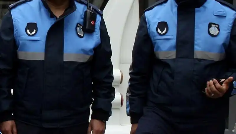 Kayseri'de Dilenci Operasyonu: Gerçekler ve Sonuçlar Neleri Gösteriyor?