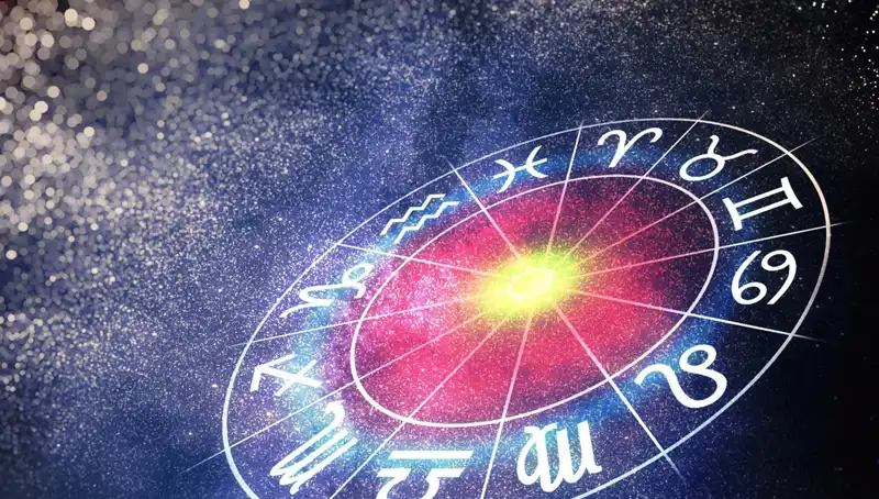 13 Mayıs 2025 Günlük Burç Yorumları: Bugün Hangi Burç Ne Bekliyor?