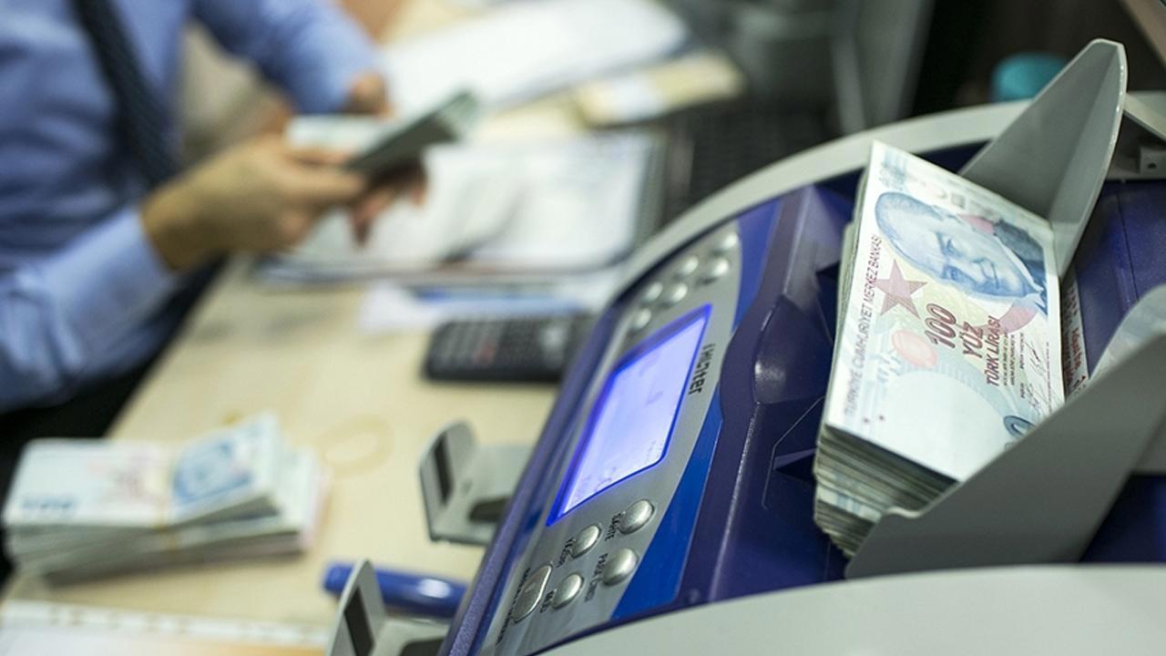KOBİ'ler İçin Yeni Destek Programları