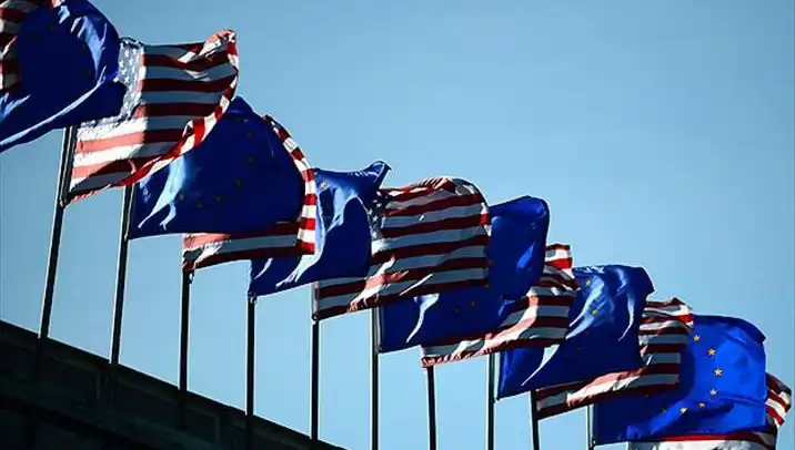 ABD'den Dışa Açılım Süreci: BofA'dan Kritik Değerlendirme