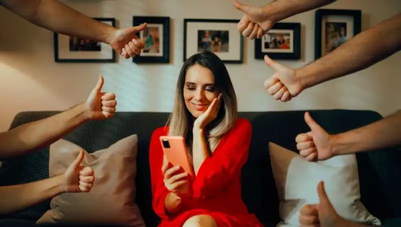 Narsistik Kişilikle Yaşamı Anlamak: 5 Kritik Soruyla Kendinizi Test Edin!