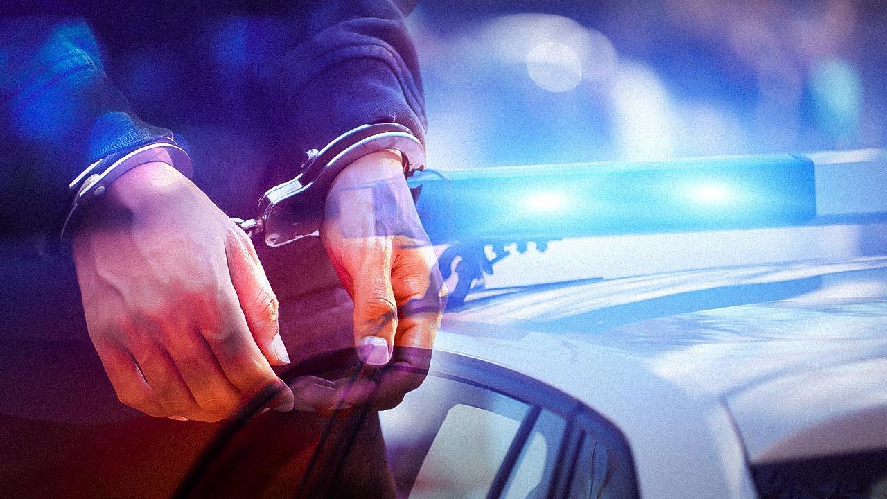 İstanbul'da dev uyuşturucu operasyonu: 1.7 milyon hap ele geçirildi