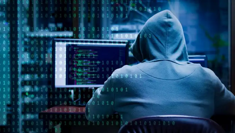 Kuzey Koreli Hackerlar, Milyardarlık Vurgunla Nükleer Silah Programını Destekliyor