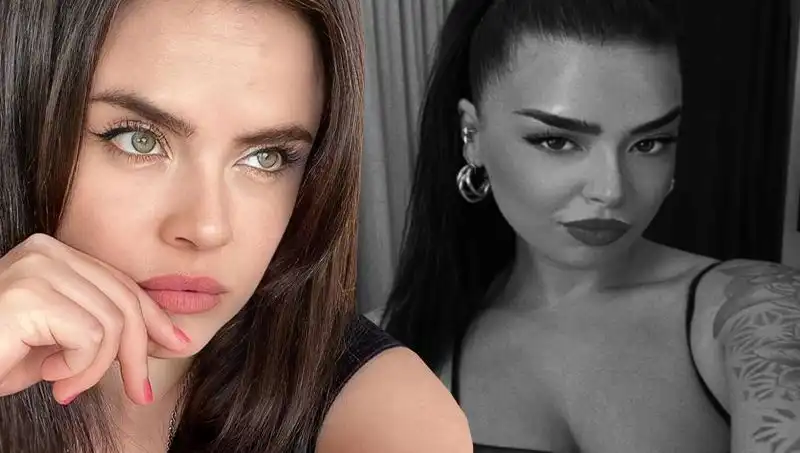 Elif Kırav'ın Öldürülmesi Üzerine Şok Edici Gelişme: Sevil Akdağ Tutuklandı