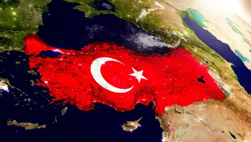 2025'te Vizesiz Seyahat Edilebilecek Ülkelerin Tam Listesi Açıklandı