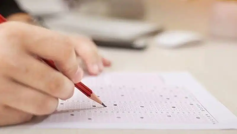 LGS Birincileri Hangi İllerden Çıktı? MEB Açıklama Yapıyor!