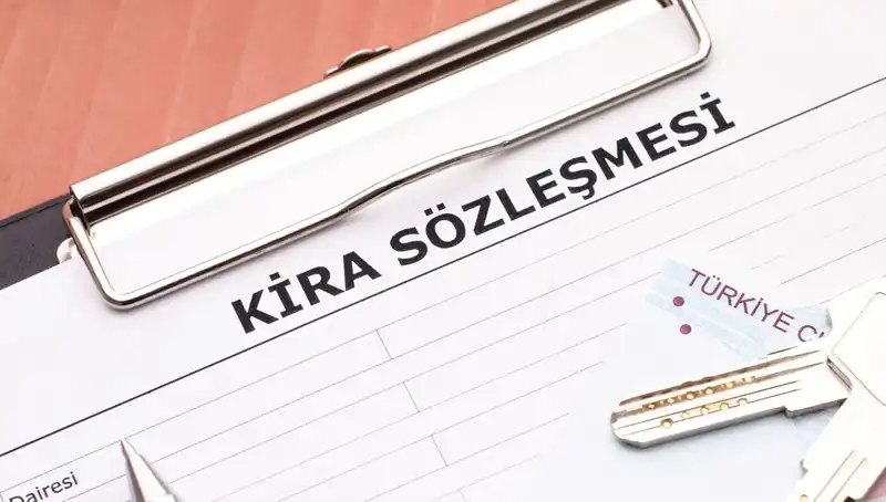 Ağustos 2025 Kira Artış Oranı Açıkladı: Ne Kadar Zam Geldi?
