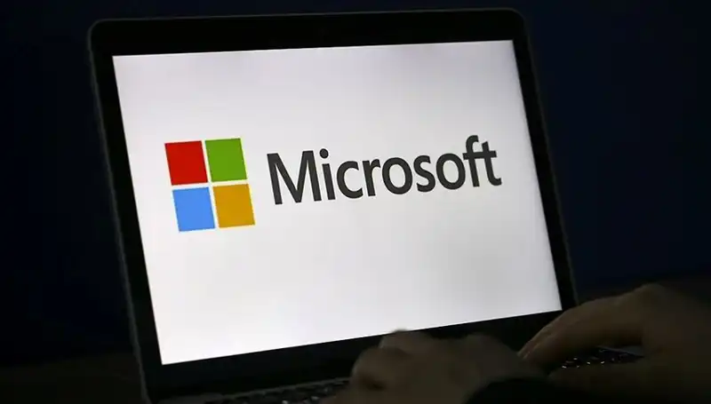 Microsoft, CoreWeave Halka Arzına Hangi Nedenlerle Engel Olabilir?