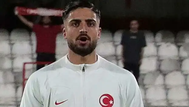 Altınordu'nun Kalecisi Serhat İçin Süper Lig'den Müjdeli Teklif Geldi