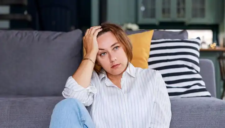 Depremin Psikolojik Etkileri: Uzmandan Hayat Kurtaran 7 Öneri