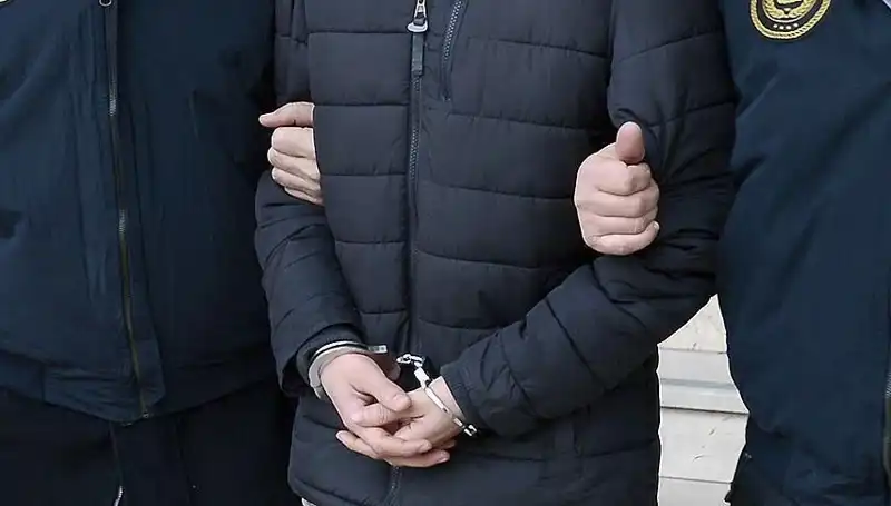 Hayvan Otlatma Kavgası: Çobanların Arasında Şoke Eden Olay!