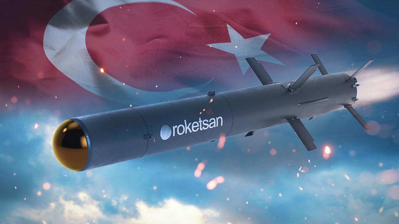 Karaok'un Yükselişi
