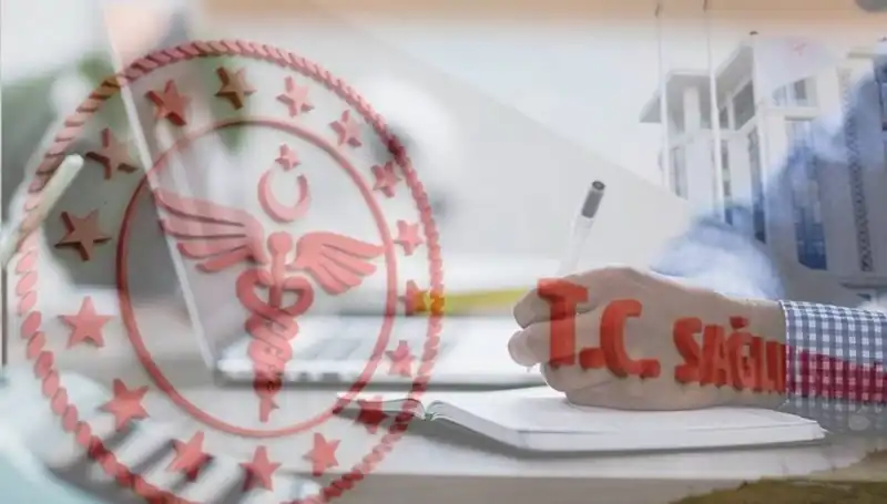 Devlet Hizmeti Yükümlülüğü Kurası Hakkında Tüm Merak Edilenler