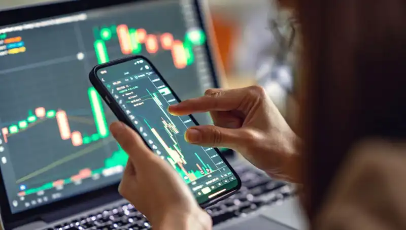 CME Group’un Solana Vadeli İşlemleri: Yükselen SOL Fiyatlarının Arkasındaki Sebep