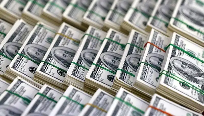 Dolar İçin Hızla Yükseliş Uyarısı: Ekonomide Neler Oluyor?