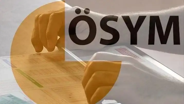 2025 MEB EKYS Sonuçları İçin Heyecanlı Bekleyiş: ÖSYM Tarih Verdi!