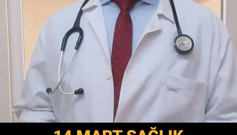 Aile Hekimleri ve Doktorlar 14 Mart'ta Çalışıyor Mu? Sağlık Ocakları Açık mı?