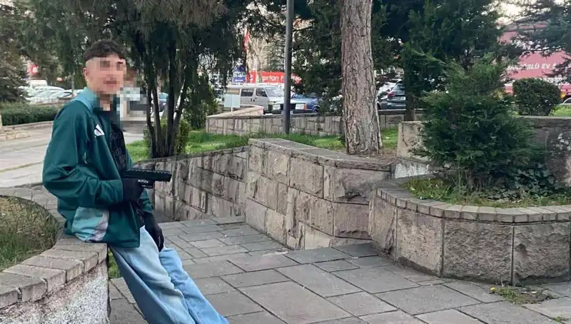 Yol Verme Kavgası Faciası: Üç Kardeş ve Baba Tutuklandı